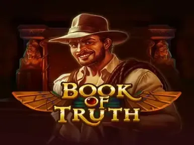 Red Dog Casino screenshot