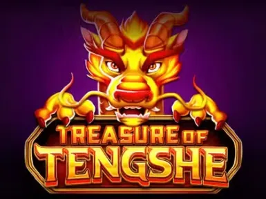Red Dog Casino screenshot