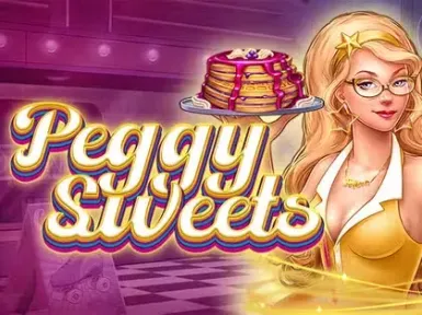 Red Dog Casino screenshot